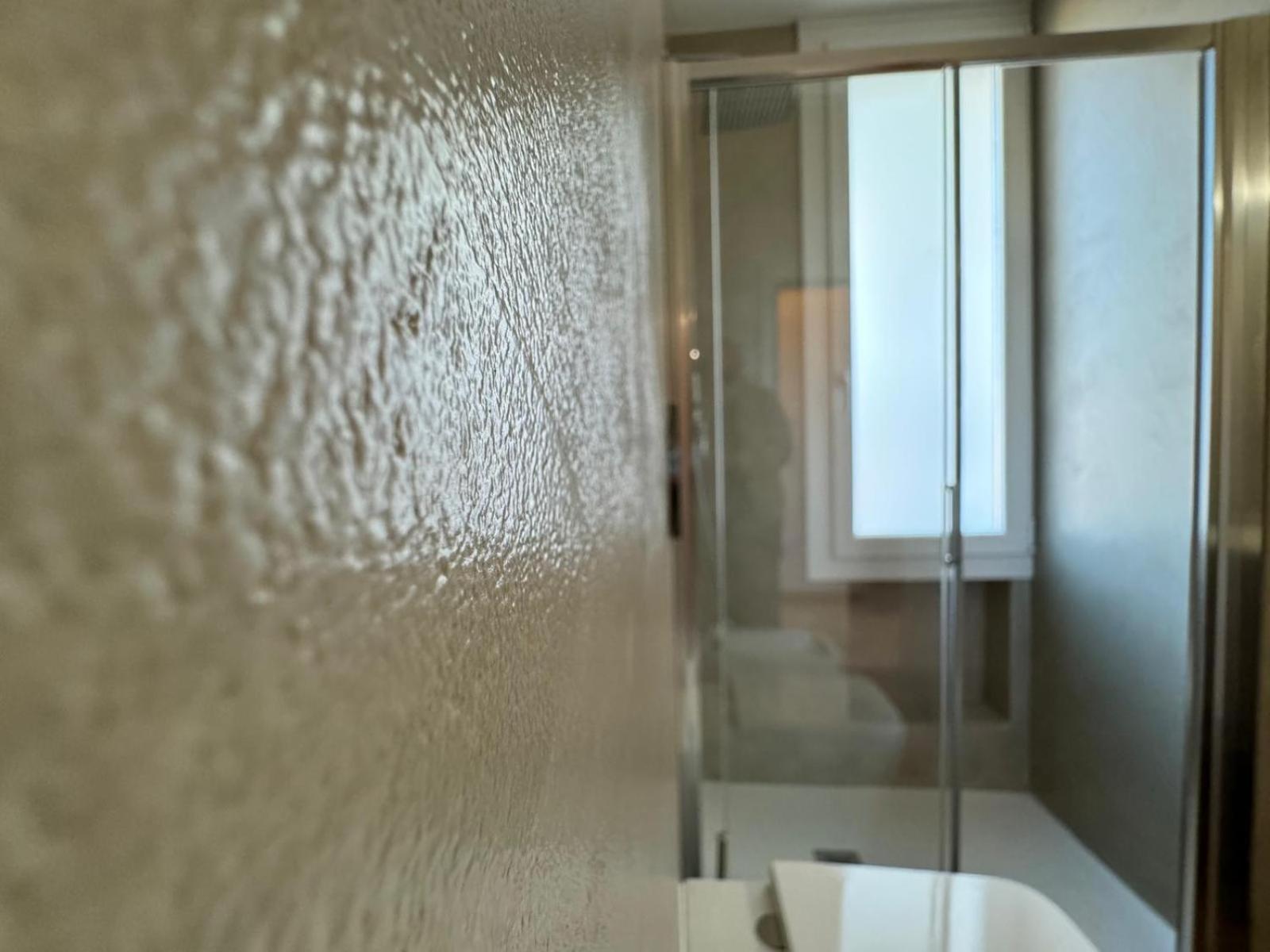 Nicholas B&B City Center- Apartment Bologna Bagian luar foto